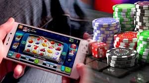 mujurbet Golden Toad draw schedule interface on mobile phone