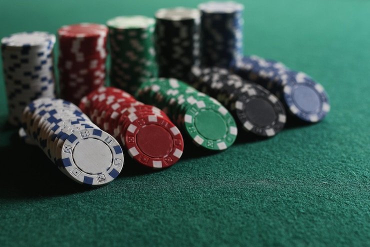 mujurbet live dealer and sports dashboard